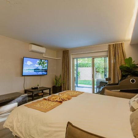 竹林书屋 Apartment เซาโดมิงโกช ดิ รานา ภายนอก รูปภาพ