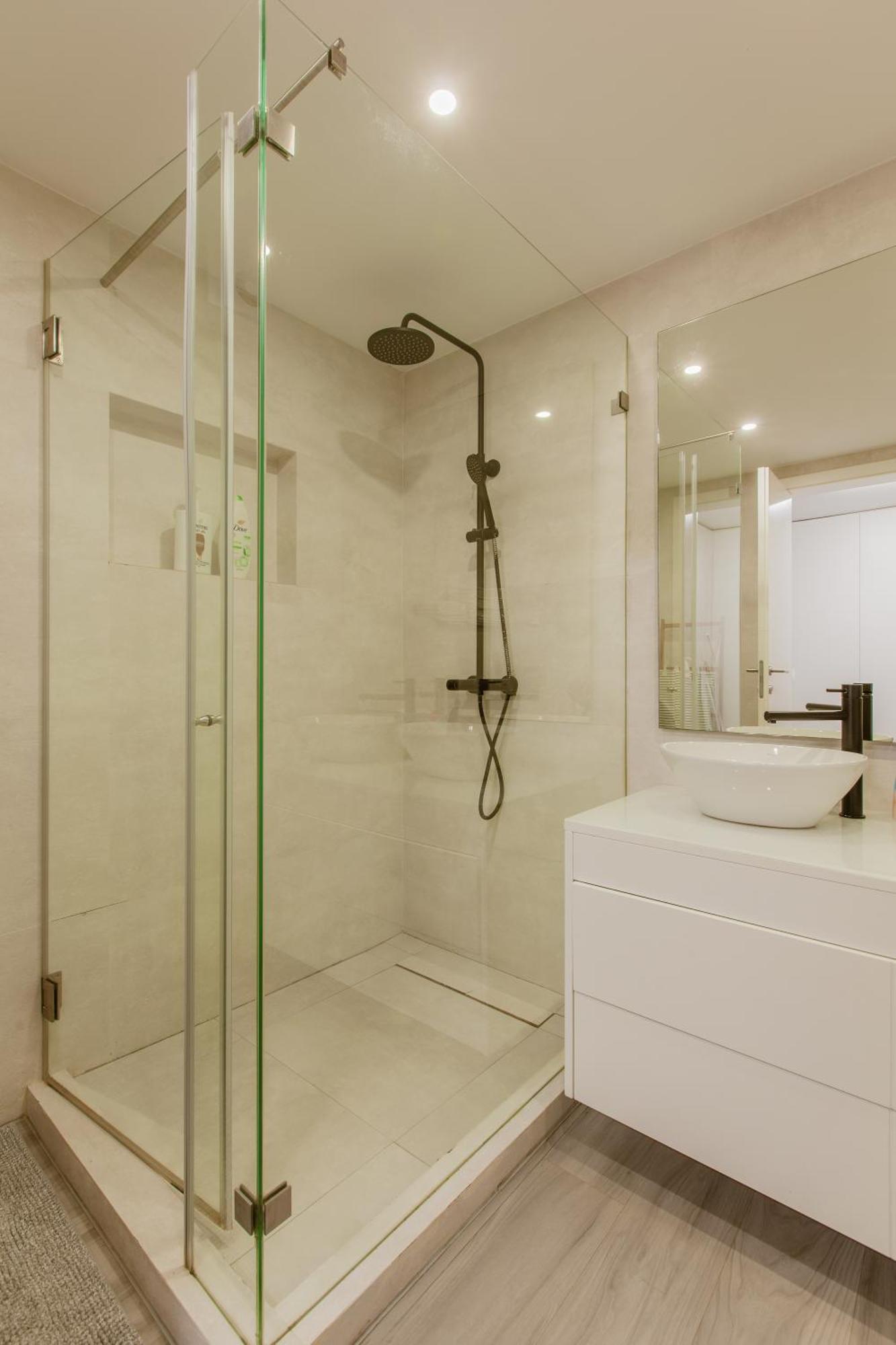 竹林书屋 Apartment เซาโดมิงโกช ดิ รานา ภายนอก รูปภาพ