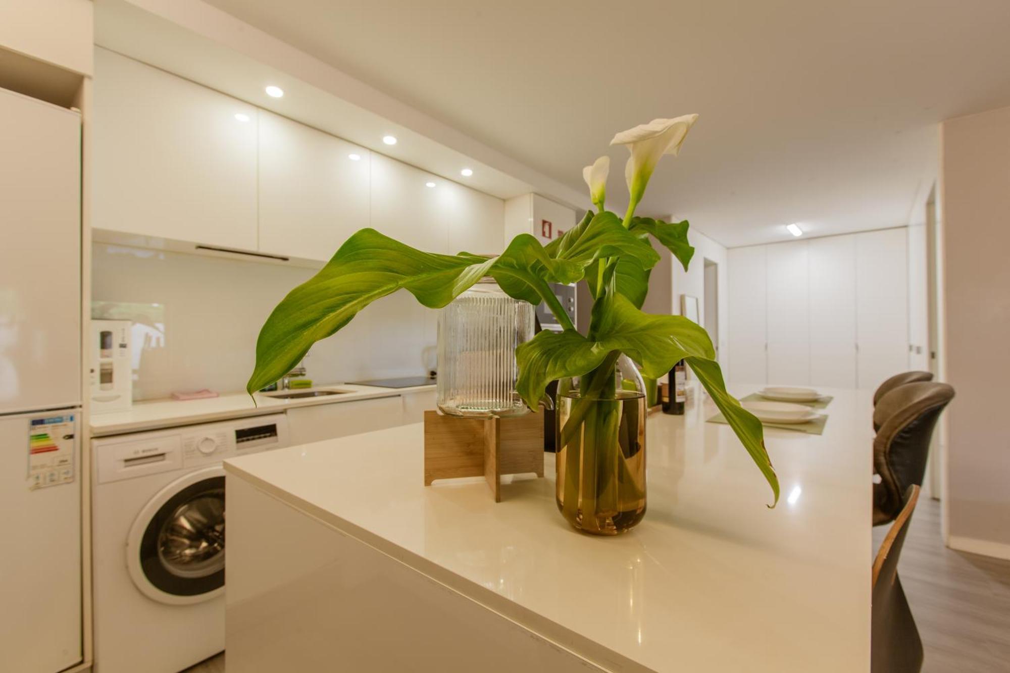 竹林书屋 Apartment เซาโดมิงโกช ดิ รานา ภายนอก รูปภาพ