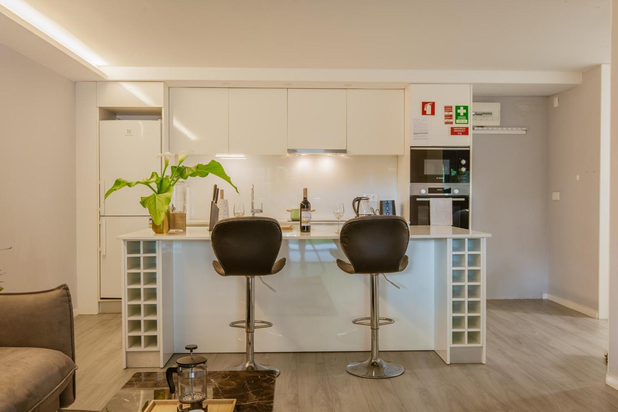 竹林书屋 Apartment เซาโดมิงโกช ดิ รานา ภายนอก รูปภาพ