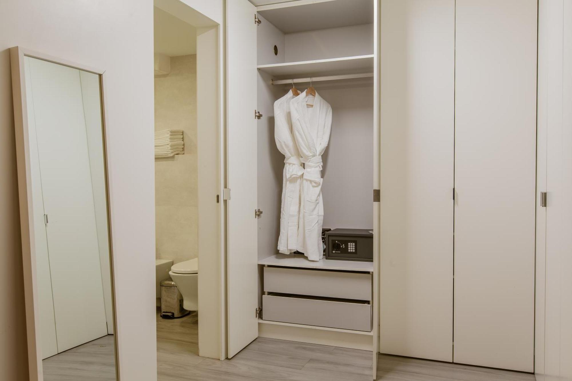 竹林书屋 Apartment เซาโดมิงโกช ดิ รานา ภายนอก รูปภาพ